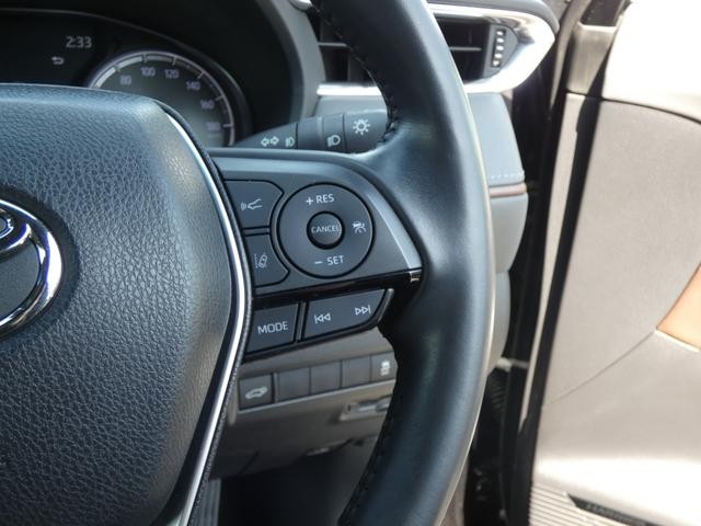 0708444A30260425W00303.jpg