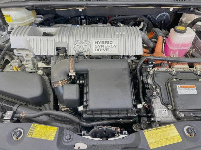 114d2f906bf35c094d1ffd9347d3b9ef.jpg