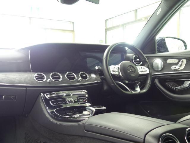 24111123_carP_l_2.jpg