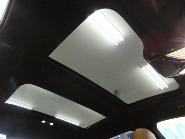 24111126_carP_l_16.jpg