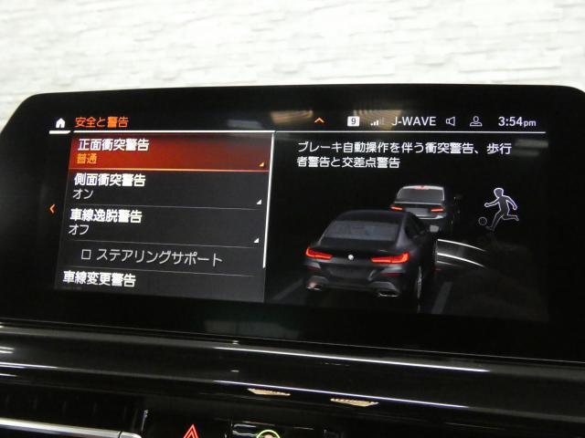 24111126_carP_l_8.jpg