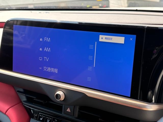 0505296A30260824W00204.jpg