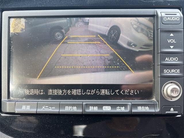 0900605A30260601W01714.jpg