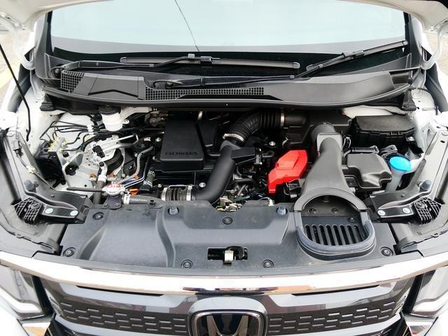 27110188_carP_l_20.jpg