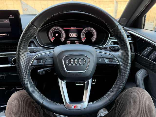 bfc5def2f58f859cef23ae819fb4d32f.jpg