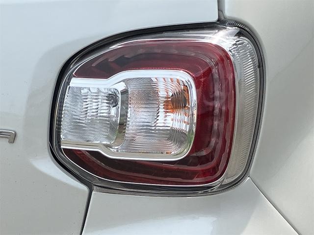 0402398A30250418W00417.jpg