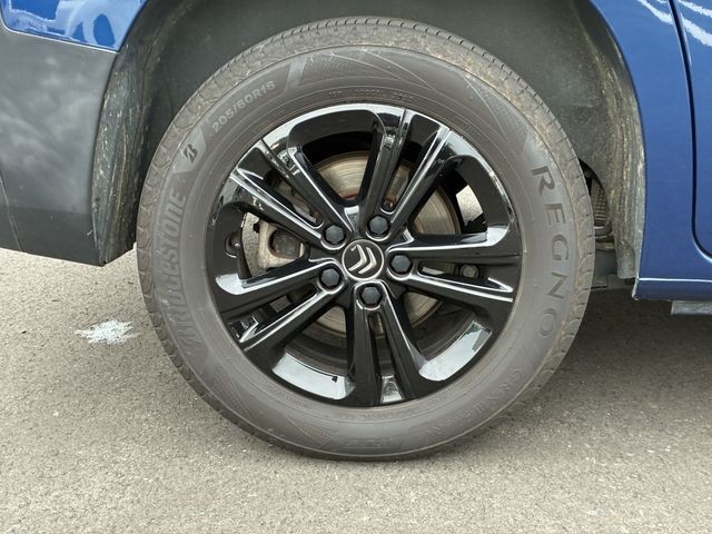 17ac7845cab56d19191fee1c944b3c33.jpg