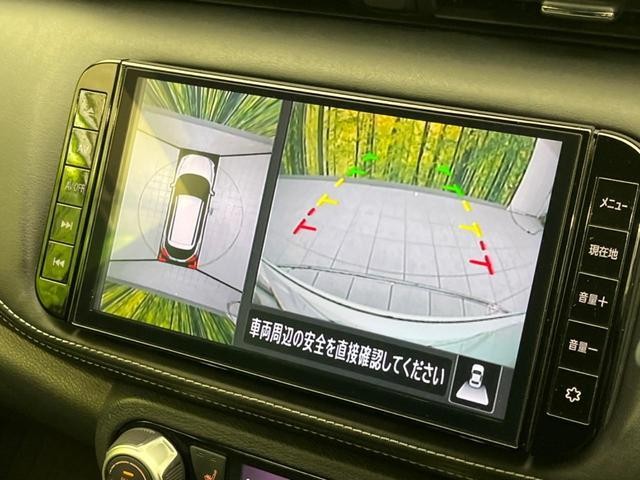 26126651_carP_l_10.jpg
