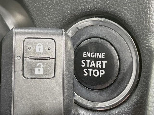 c63ff72c3748897dd65ba355cb3486b9.jpg
