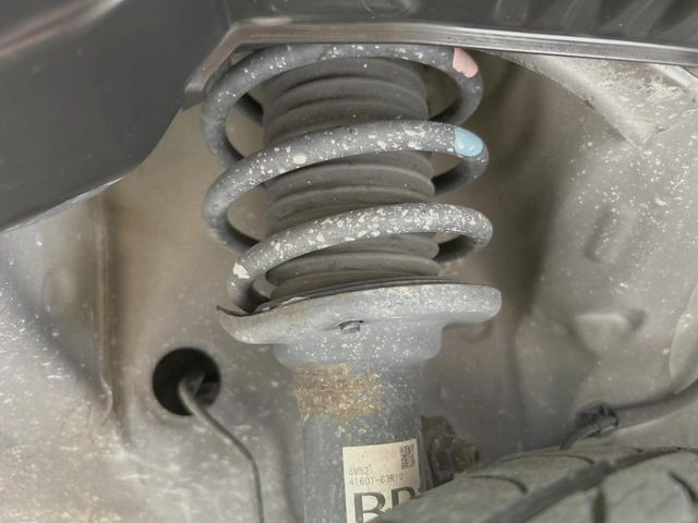 f1683a5493e86e3ae187939d2d33e439.jpg