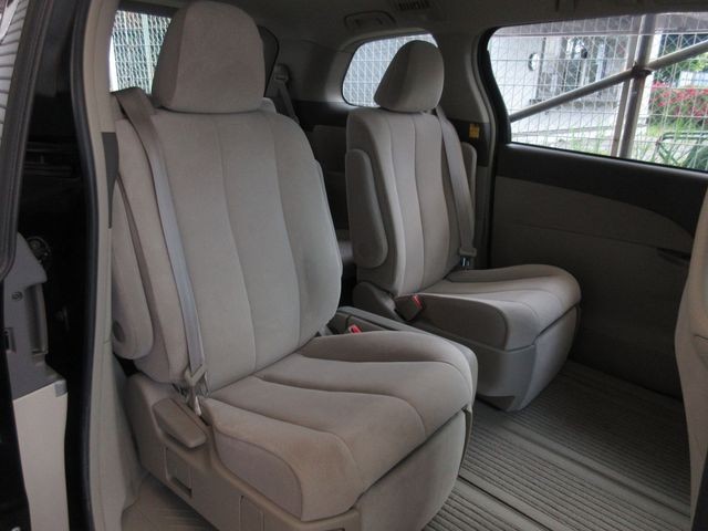 d1aeef27f362919ac0bb0556efcdc848.jpg
