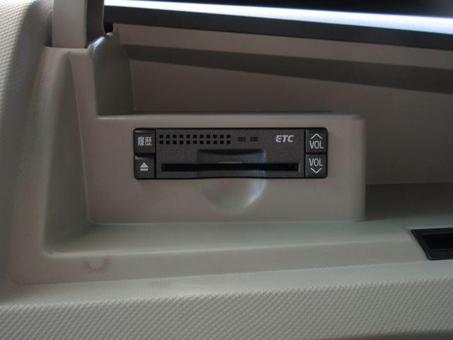 dc2fdfcd694ff363f11ef47d182e1abb.jpg