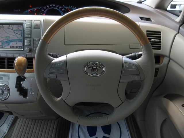 f1d0875e741c3d7a0bcc1304c4c7ff21.jpg