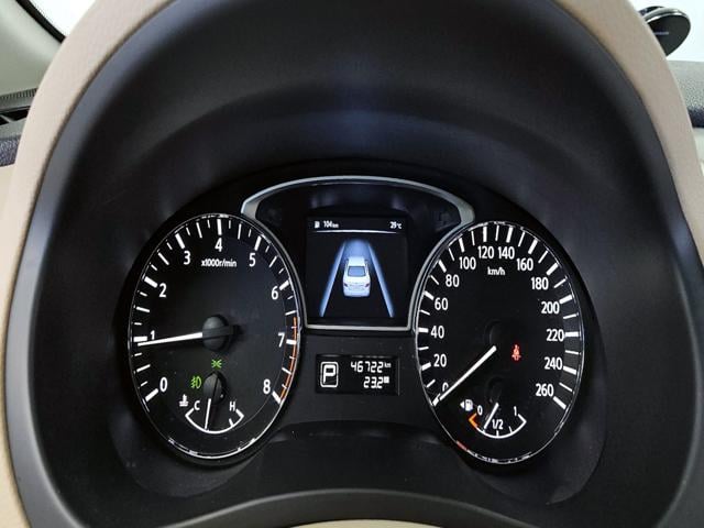 d1ab511ec0c91cbbb47791385827e206.jpeg