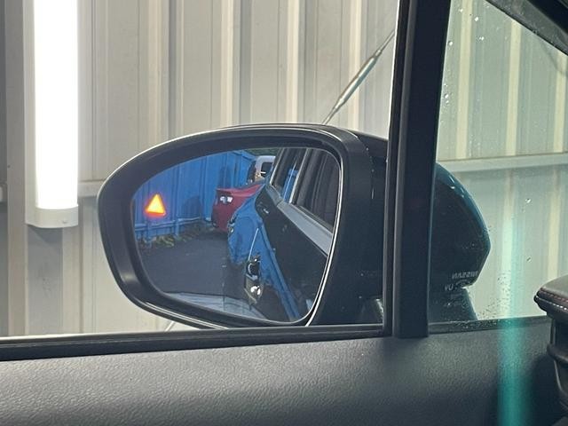0505027A30260927W01311.jpg