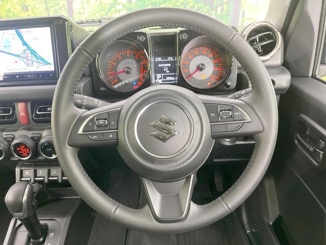 23789765_carP_l_5.jpg