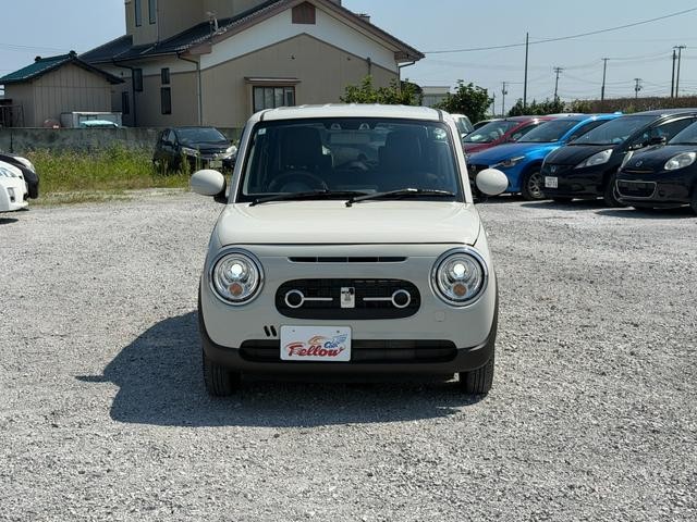 0901504A30260910W00407.jpg