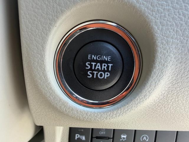 0901504A30260910W00414.jpg