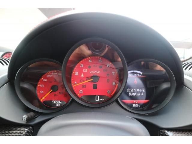25435586_carP_l_8.jpg