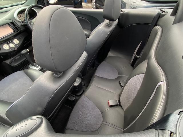 0210149A30260618W00116.jpg