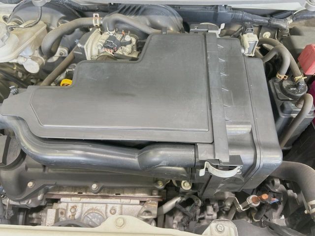 89f04503c18a41aaa0cf99422c87bc31.jpg