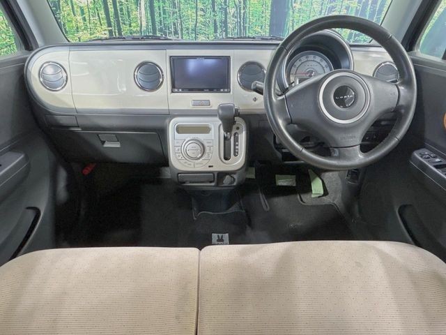 9092234fecbf29b5d3d50f22bca40448.jpg