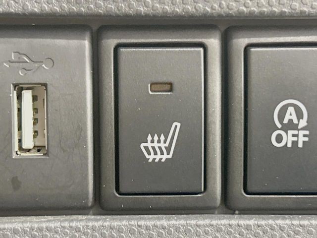 d498ba2bed1f9be50b1bfdcd2d1530e4.jpg