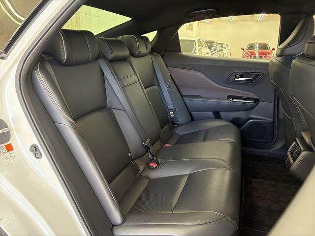 42015eb864fe89d0298db706d321ecd9.jpg