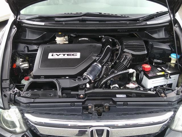 0505196A30260803W00113.jpg