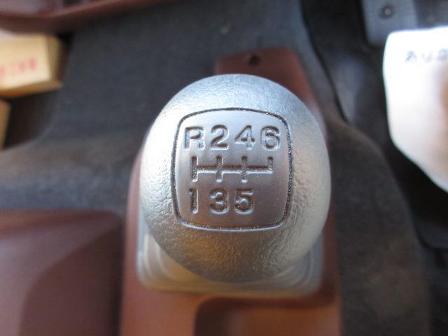 0cae102b4363224bfdba725c84585db9.jpg