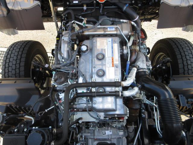 42e11991e15289c32b638c9b6f2f04c1.jpg