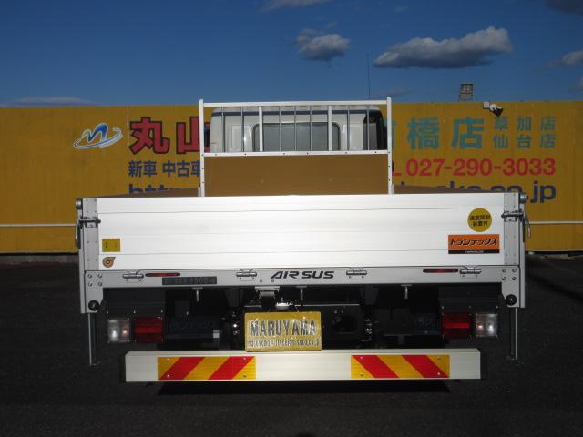 aa6ef46ca60cfb6a70972216e3b0888d.jpg