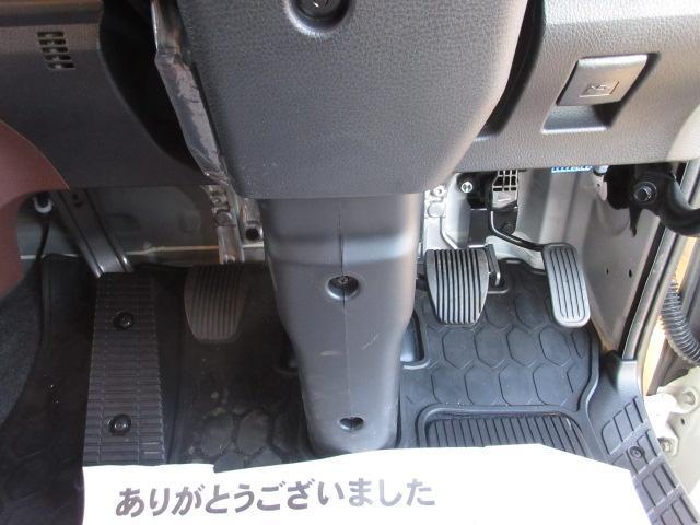 c55a8b1cbba54fc7a211537f6fce84b3.jpg