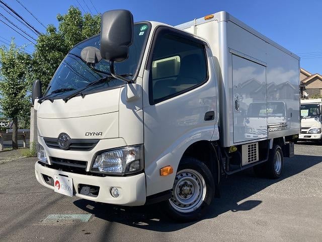d909fd7ac07f33f159061cc17cc91974.jpg