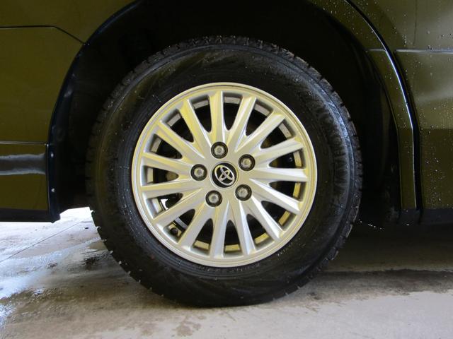 0530123A30260604W00118.jpg