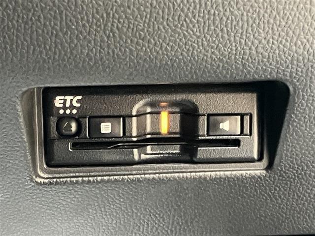 c66a69e8362cbd7385e8de9c13079d96.jpg