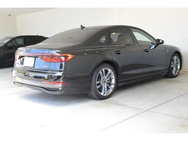 24240453_carP_l_15.jpg
