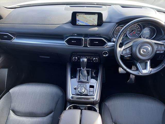 ffe3b354aaa75e7e838d36b4b5e33869.jpg