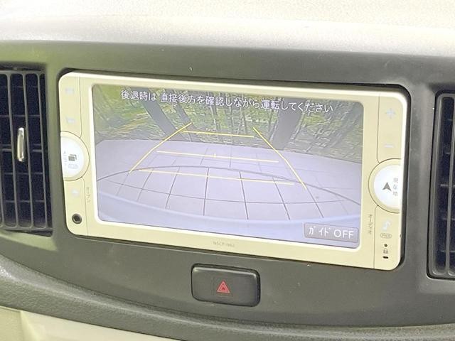 25847926_carP_l_4.jpg