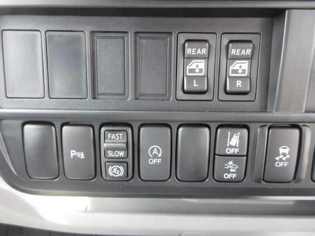 7acbf8a5bf776e11efe41c0c1ec0d4da.jpg