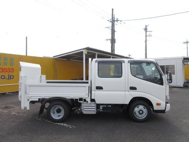 82e41dc59d888abb53d8b9dc9d46afd5.jpg