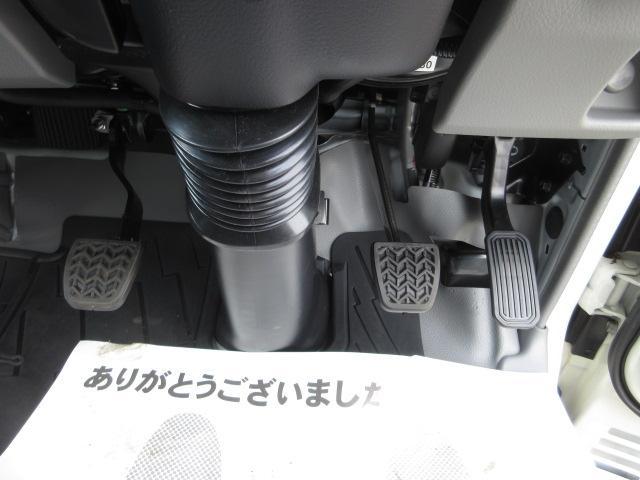 bd3aed953e6249a0db4e66632a0129b1.jpg