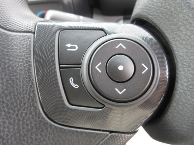 dff72775ce3a901198d6986e7a163da2.jpg