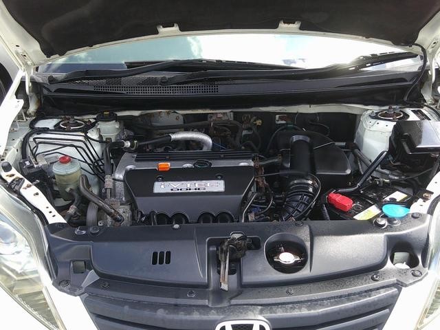 0505196A30260810W00113.jpg