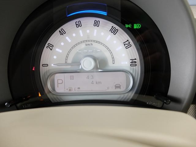 0705992A30260712W00211.jpg