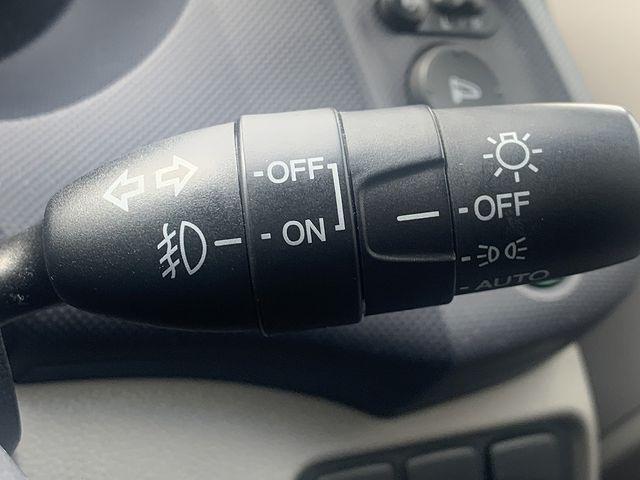 b5fef7a6e576ca69e6d5d94464689107.jpg
