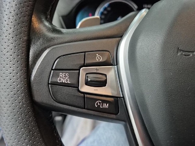 f7cab757bd0ebfec3c9ab01279a246ae.jpeg