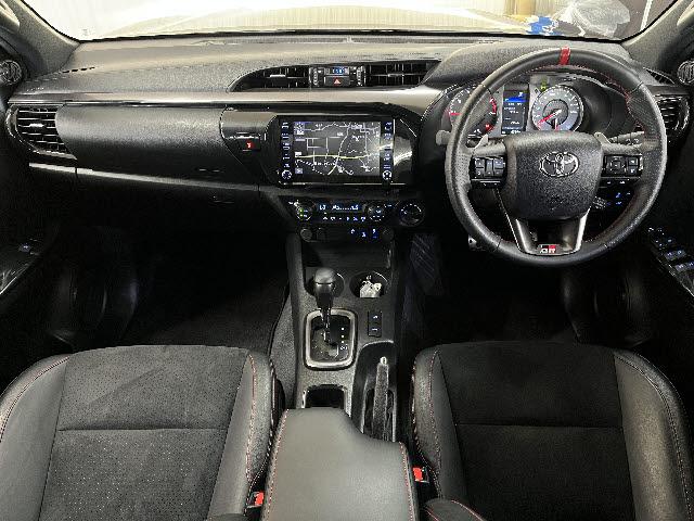 3a96511efdc4e065295ad7dbc1c935cf.jpg