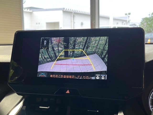 ae8db30f5322d302d7bfd7f0e907d62b.jpg