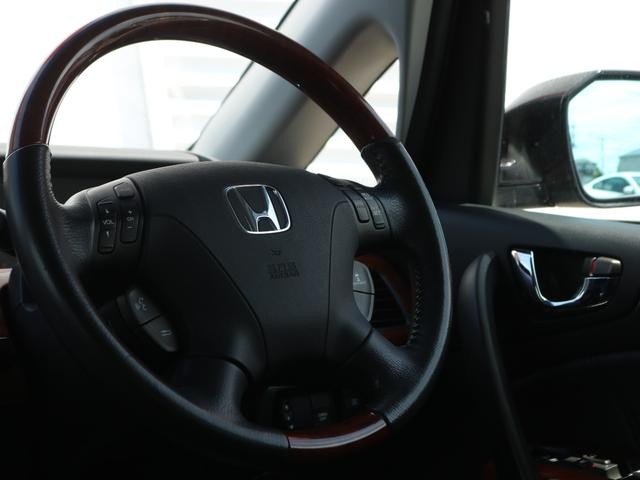 0509625A30260531W00615.jpg